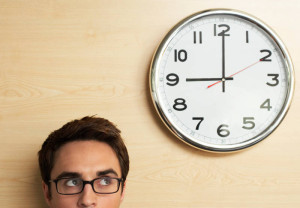 Recovery-Hurry-Up-800x555